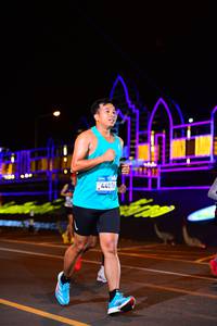 BIB: 92077
                            <button type="button" onclick="openModal(22900741)" class="btn btn-primary btn-sm float-right btn-popup" data-toggle="modal" data-target=".modal-high-quality">
                        <i class="fas fa-shopping-cart"></i> Add to Cart
                    </button>
                                            <button type="button" onclick="isThisMe(22900741, true)" class="btn btn-success btn-sm float-right btn-popup btn-isme hidden" data-toggle="tooltip" data-placement="bottom" title="นี่คือรูปของคุณใช่ไหม คลิกที่นี่เพื่อเอาเข้าอัลบั้ม">
                        <i class="fas fa-plus"></i> Add to album
                    </button>
                    <button type="button" onclick="isThisMe(22900741, false)" class="btn btn-warning btn-sm float-right btn-popup btn-isnotme hidden">
                        <i class="fas fa-ban"></i> Remove from album
                    </button>